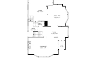 10906 Ashbury Ave, Loveland, OH 44106 - Photo 44