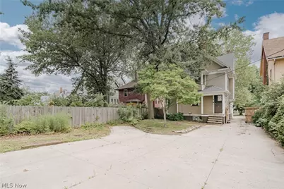 10906 Ashbury Avenue, Loveland, OH 44106 - Photo 42