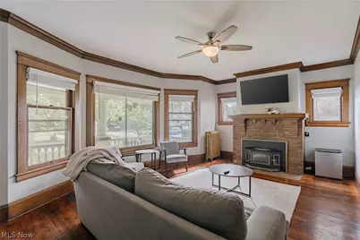 10906 Ashbury Avenue, Loveland, OH 44106 - Photo 6