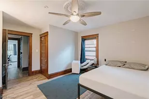 10906 Ashbury Ave, Loveland, OH 44106 - Photo 22