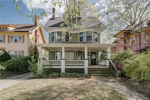 10906 Ashbury Ave, Loveland, OH 44106 - Photo 1