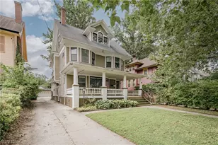 10906 Ashbury Ave, Loveland, OH 44106 - Photo 1