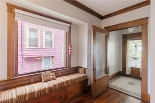 10906 Ashbury Ave, Loveland, OH 44106 - Photo 4