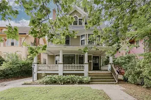 10906 Ashbury Ave, Loveland, OH 44106 - Photo 2