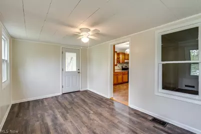 3480 Jones Street, Ravenna, OH 44266 - Photo 18