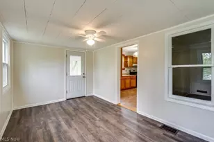 3480 Jones St, Ravenna, OH 44266 - Photo 18