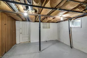 3480 Jones St, Ravenna, OH 44266 - Photo 24