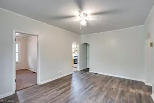3480 Jones St, Ravenna, OH 44266 - Photo 6