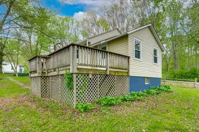 3480 Jones Street, Ravenna, OH 44266 - Photo 28