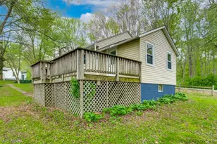 3480 Jones St, Ravenna, OH 44266 - Photo 28