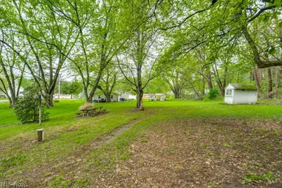 3480 Jones Street, Ravenna, OH 44266 - Photo 30