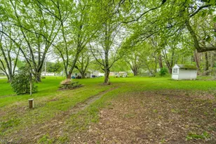 3480 Jones St, Ravenna, OH 44266 - Photo 30