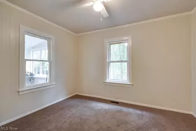 3480 Jones Street, Ravenna, OH 44266 - Photo 10