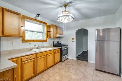 3480 Jones Street, Ravenna, OH 44266 - Photo 8