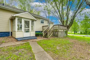 3480 Jones St, Ravenna, OH 44266 - Photo 26