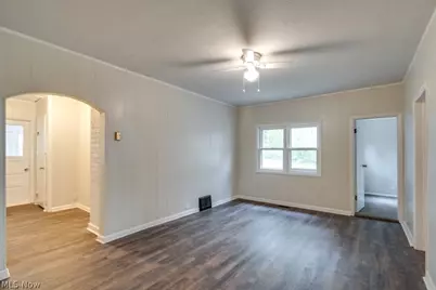3480 Jones Street, Ravenna, OH 44266 - Photo 4
