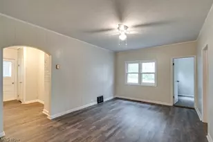 3480 Jones St, Ravenna, OH 44266 - Photo 4