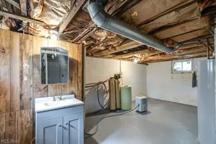 3480 Jones St, Ravenna, OH 44266 - Photo 22