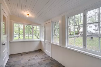 3480 Jones Street, Ravenna, OH 44266 - Photo 20