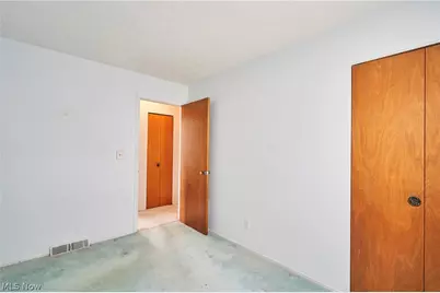 1451 Grand Boulevard, Barberton, OH 44203 - Photo 14