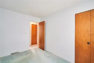 1451 Grand Blvd, Barberton, OH 44203 - Photo 14