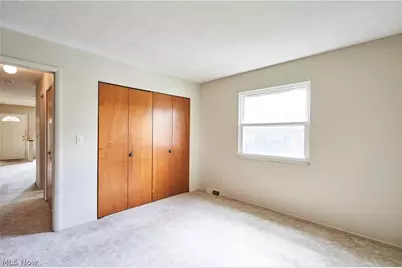 1451 Grand Boulevard, Barberton, OH 44203 - Photo 18