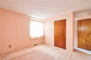 1451 Grand Blvd, Barberton, OH 44203 - Photo 16