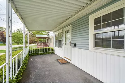 1451 Grand Boulevard, Barberton, OH 44203 - Photo 26