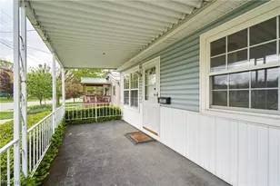 1451 Grand Blvd, Barberton, OH 44203 - Photo 26