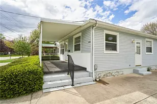 1451 Grand Blvd, Barberton, OH 44203 - Photo 2