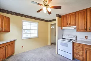 1451 Grand Blvd, Barberton, OH 44203 - Photo 6
