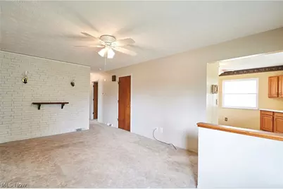 1451 Grand Boulevard, Barberton, OH 44203 - Photo 12