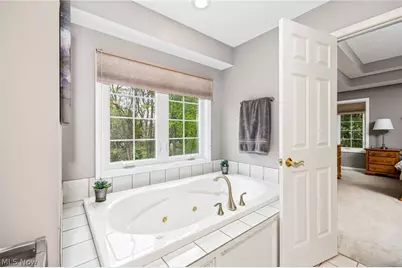 19959 Shenandoah Ridge, Strongsville, OH 44149 - Photo 38