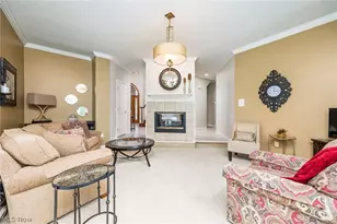19959 Shenandoah Ridge, Strongsville, OH 44149 - Photo 24