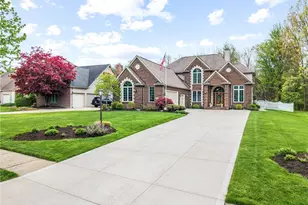 19959 Shenandoah Ridge, Strongsville, OH 44149 - Photo 2