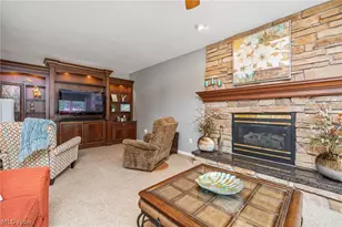 19959 Shenandoah Ridge, Strongsville, OH 44149 - Photo 30