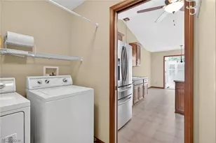 1550 Ashton Way, Wooster, OH 44691 - Photo 18