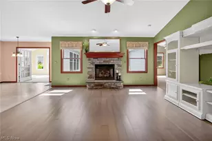 1550 Ashton Way, Wooster, OH 44691 - Photo 8