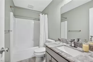 1550 Ashton Way, Wooster, OH 44691 - Photo 36