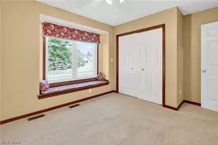 1550 Ashton Way, Wooster, OH 44691 - Photo 34