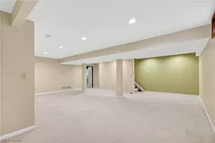 1550 Ashton Way, Wooster, OH 44691 - Photo 40