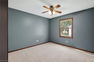 1550 Ashton Way, Wooster, OH 44691 - Photo 30