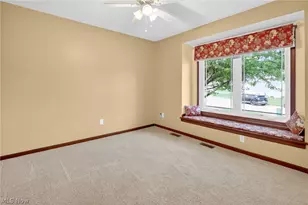 1550 Ashton Way, Wooster, OH 44691 - Photo 32