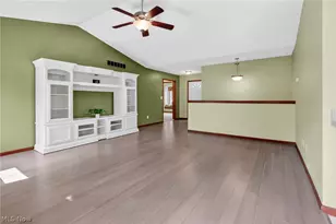 1550 Ashton Way, Wooster, OH 44691 - Photo 10