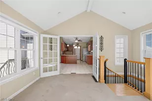 1550 Ashton Way, Wooster, OH 44691 - Photo 16