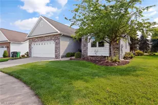 1550 Ashton Way, Wooster, OH 44691 - Photo 2