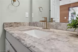 1550 Ashton Way, Wooster, OH 44691 - Photo 28
