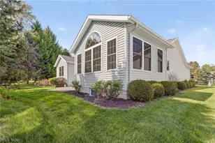 1550 Ashton Way, Wooster, OH 44691 - Photo 48