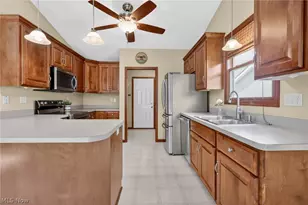 1550 Ashton Way, Wooster, OH 44691 - Photo 20
