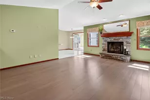 1550 Ashton Way, Wooster, OH 44691 - Photo 6